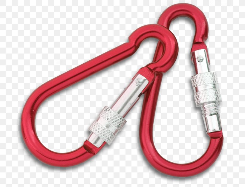Matter Communications Public Relations Social Media Carabiner Product, PNG, 724x629px, Public Relations, Boulder, Boulder County Colorado, Business, Cable Download Free