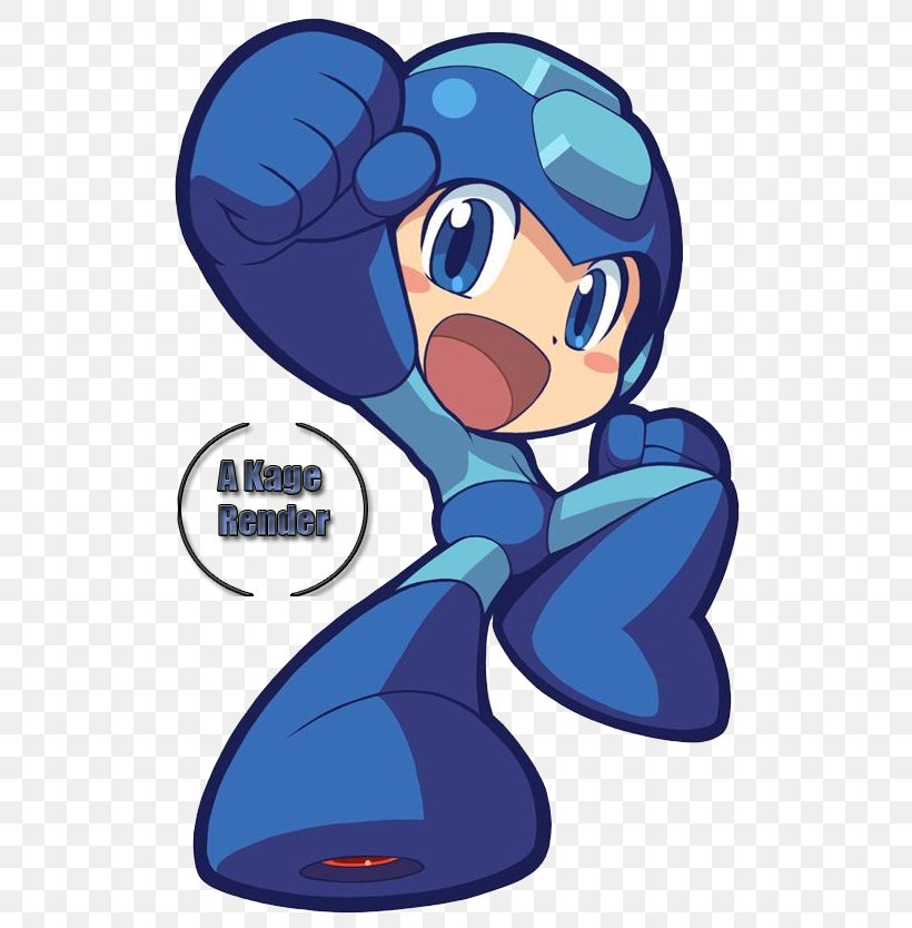 Mega Man Powered Up Mega Man X7 Mega Man Maverick Hunter X, PNG, 540x834px, Watercolor, Cartoon, Flower, Frame, Heart Download Free