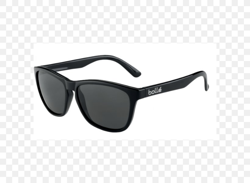 Mirrored Sunglasses Bollé Clothing Fashion, PNG, 600x600px, Sunglasses, Black, Bolle, Carrera Sunglasses, Clothing Download Free