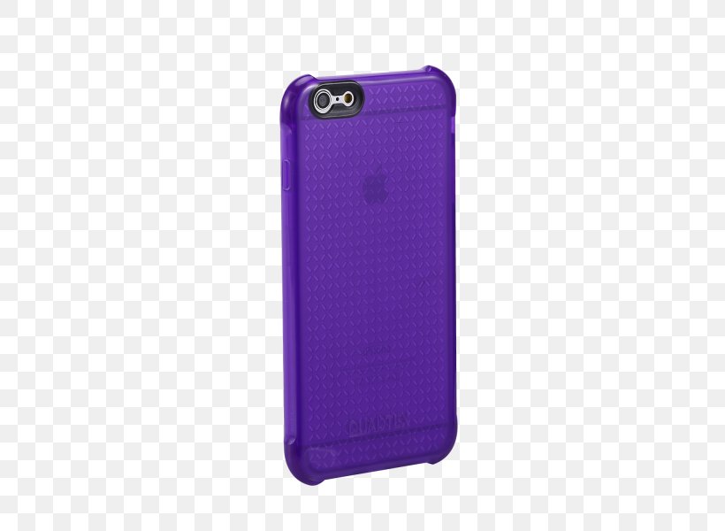 Mobile Phone Accessories Mobile Phones, PNG, 600x600px, Mobile Phone Accessories, Case, Electric Blue, Electronics, Iphone Download Free