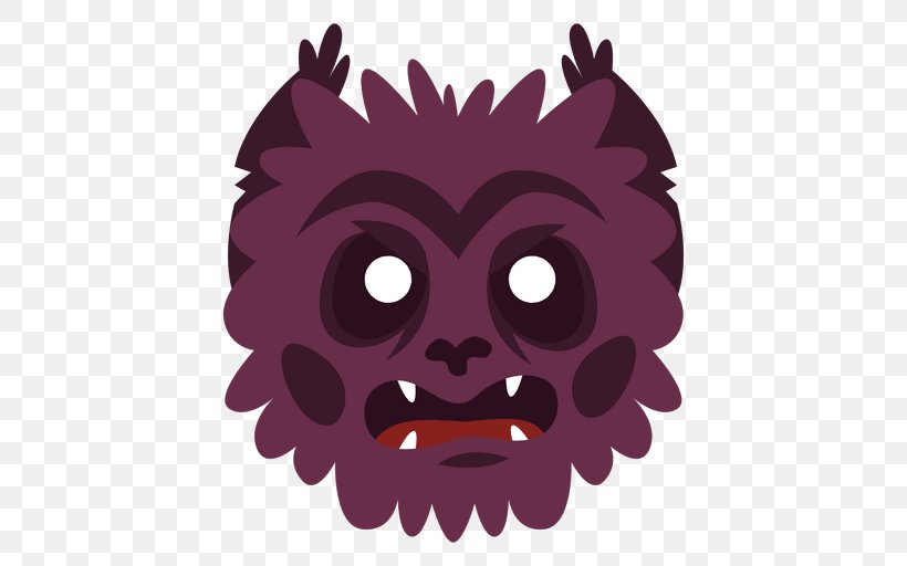 Monster Drawing Animation Clip Art, PNG, 512x512px, Monster, Animation, Art, Costume, Disguise Download Free
