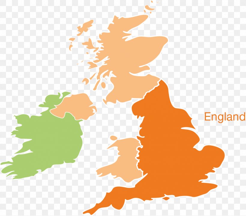 North Sea Link Interconnector IFA-2 Electricity ABB Group, PNG, 1069x941px, Electricity, Abb Group, National Grid Plc, Natural Gas, Orange Download Free