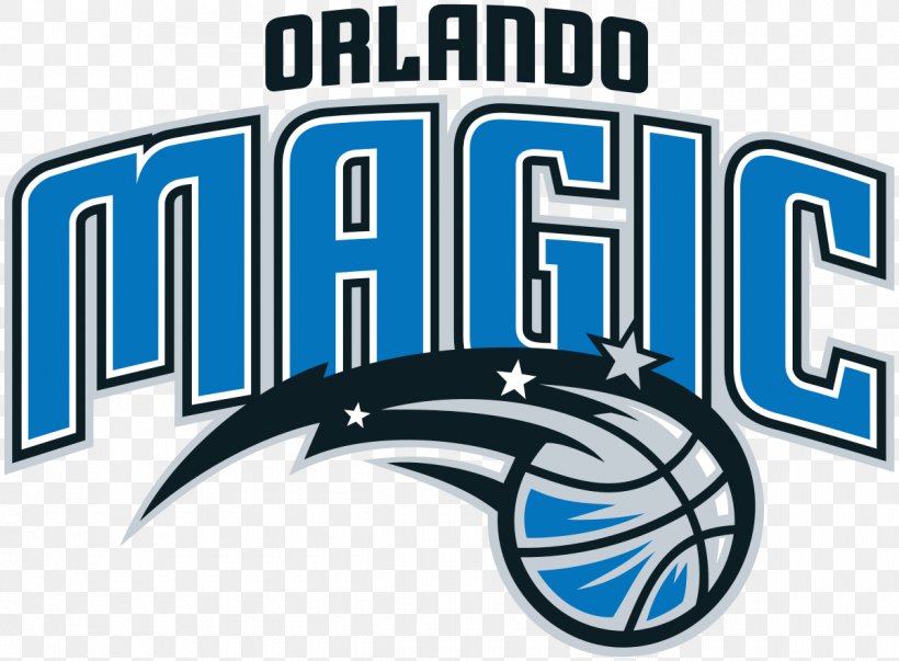 Orlando Magic Cleveland Cavaliers New York Knicks NBA Amway Center, PNG, 1200x883px, Orlando Magic, Allnba Team, Amway Center, Blue, Brand Download Free