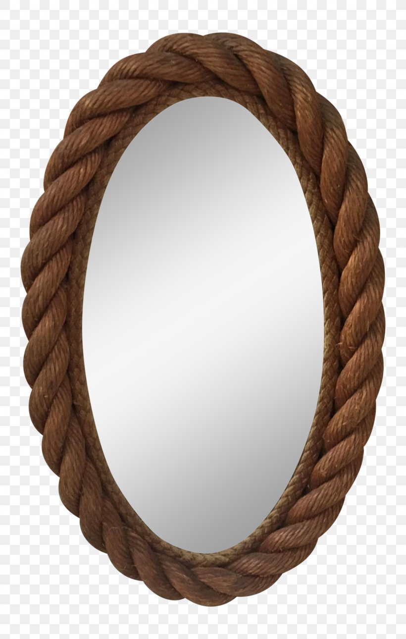 Oval M Rope Mirror ShopStyle One Kings Lane, PNG, 1601x2519px, Oval M, Mirror, One Kings Lane, Oval, Rope Download Free