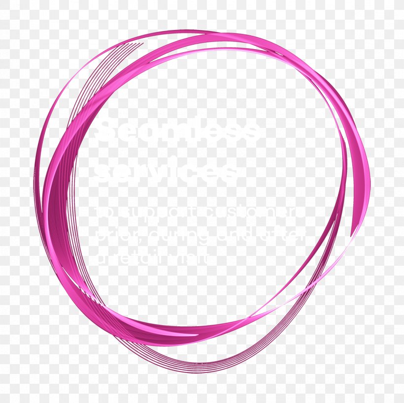 Pink M Body Jewellery Line, PNG, 1181x1181px, Pink M, Body Jewellery, Body Jewelry, Fashion Accessory, Jewellery Download Free