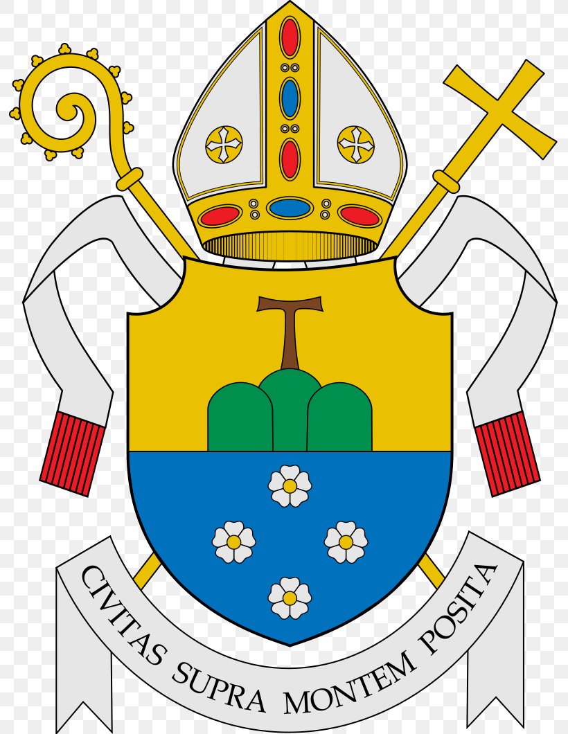 Roman Catholic Diocese Of Malolos Roman Catholic Diocese Of Cubao Ecclesiastical Heraldry Coat Of Arms Clip Art, PNG, 793x1060px, Roman Catholic Diocese Of Malolos, Area, Artwork, Bishop, Clergy Download Free