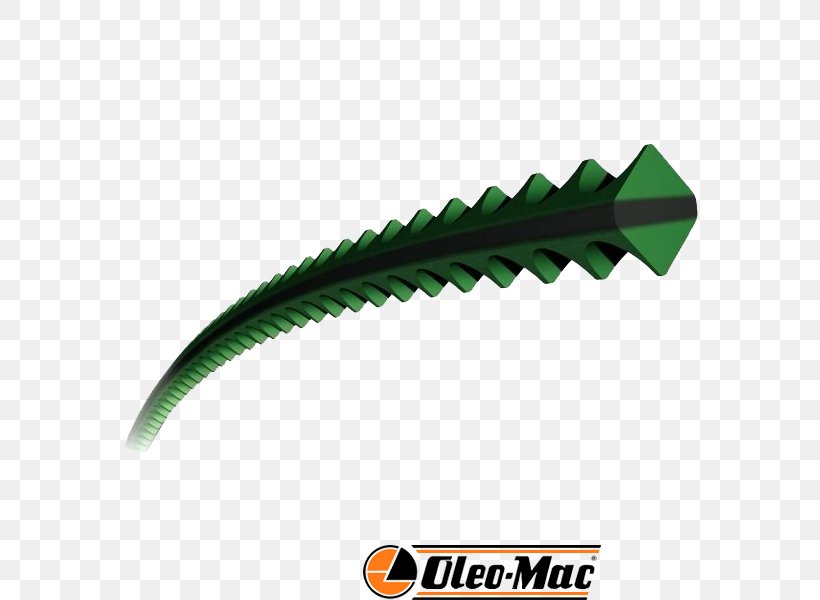 Жилка Saw Fishing Line String Trimmer Blade, PNG, 600x600px, Saw, Blade, Computer Hardware, Epicentre K, Fishing Line Download Free