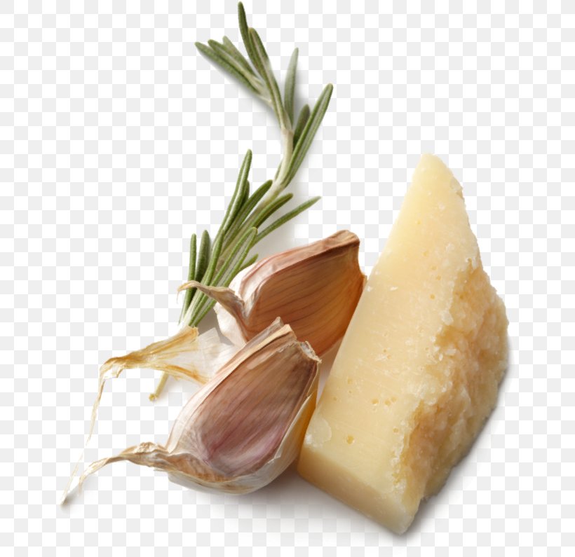 Shallot Parmigiano-Reggiano Pecorino Romano Recipe Animal Fat, PNG, 652x795px, Shallot, Animal Fat, Food, Ingredient, Onion Download Free