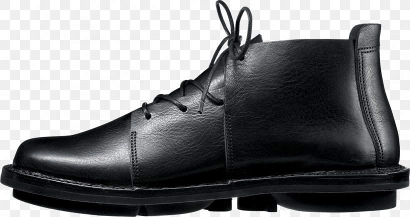 Shoe Patten Boot Leather Sneakers, PNG, 1467x778px, Shoe, Black, Boot, Casual Wear, Cross Training Shoe Download Free