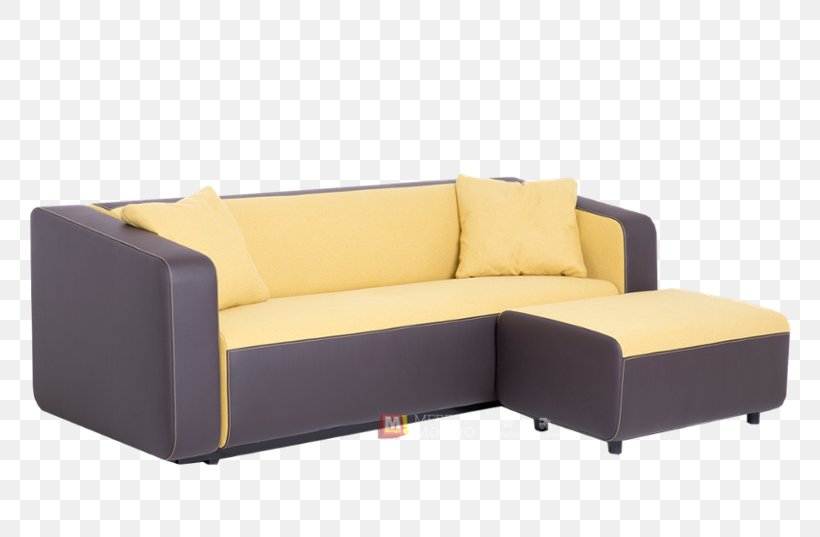 Sofa Bed Мебели Ergodesign Couch Furniture Living Room, PNG, 800x537px, Sofa Bed, Bed, Bedroom, Comfort, Couch Download Free