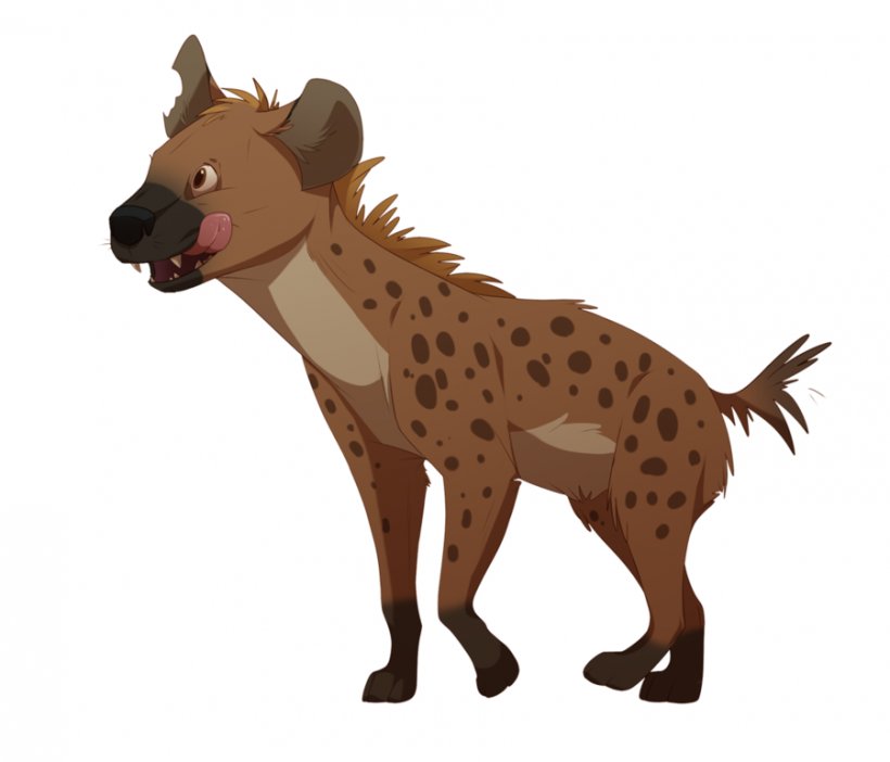 Spotted Hyena Clip Art, PNG, 900x771px, Hyena, Animal Figure, Big Cats, Blog, Carnivoran Download Free
