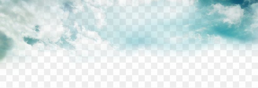 Sunlight Sky Cloud Daytime Atmosphere, PNG, 1899x652px, Sunlight, Aqua, Atmosphere, Atmosphere Of Earth, Azure Download Free