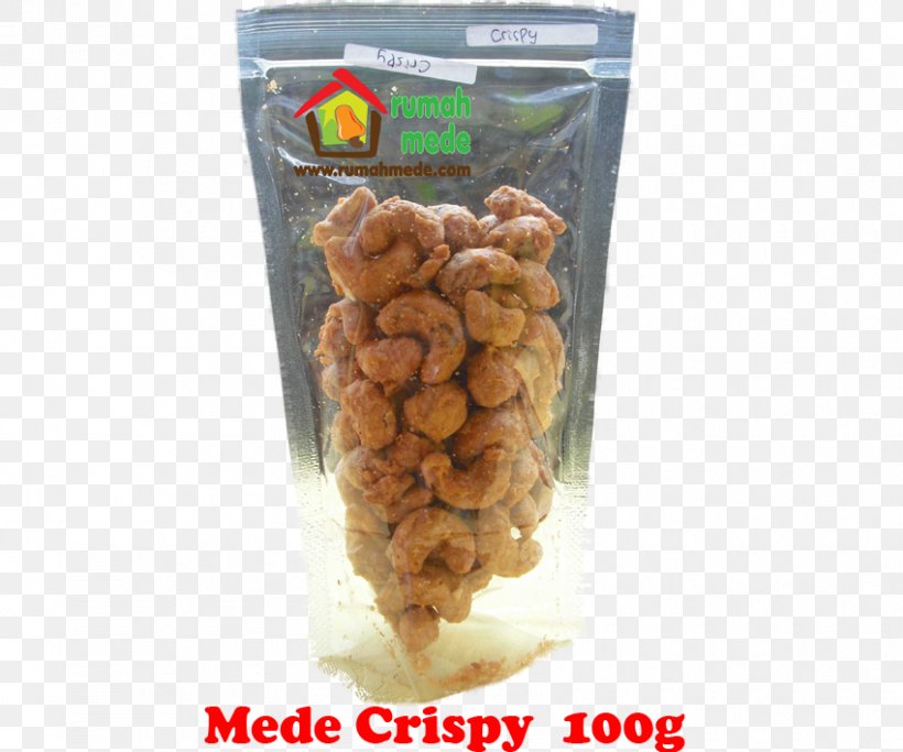 Thai Cuisine Umami Sweetness Pungency Crispy Fried Chicken, PNG, 850x709px, Thai Cuisine, Cheese, Chili Pepper, Crispy Fried Chicken, Cuisine Download Free