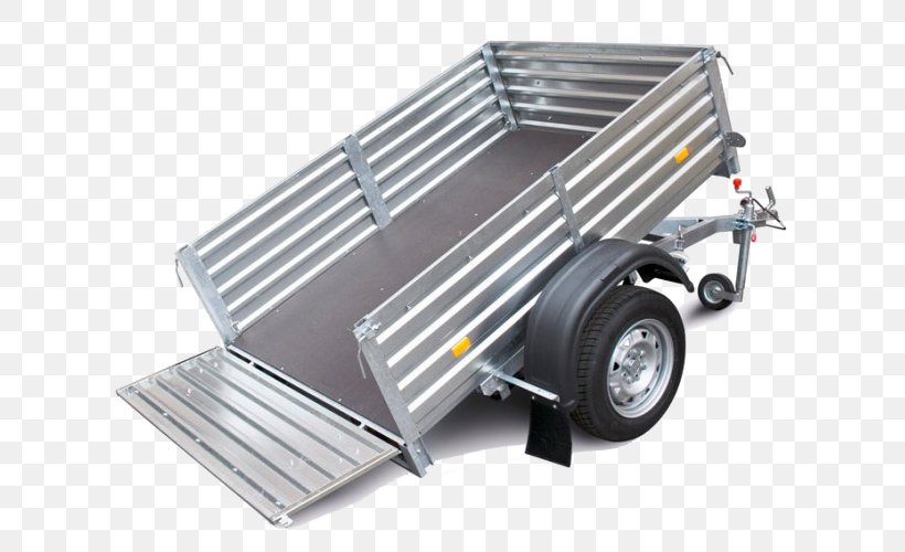 Trailer Truck Bed Part Pritsep-Tsentr Motor Vehicle Tires, PNG, 700x500px, Trailer, Automotive Exterior, Automotive Tire, Automotive Wheel System, Leaf Spring Download Free