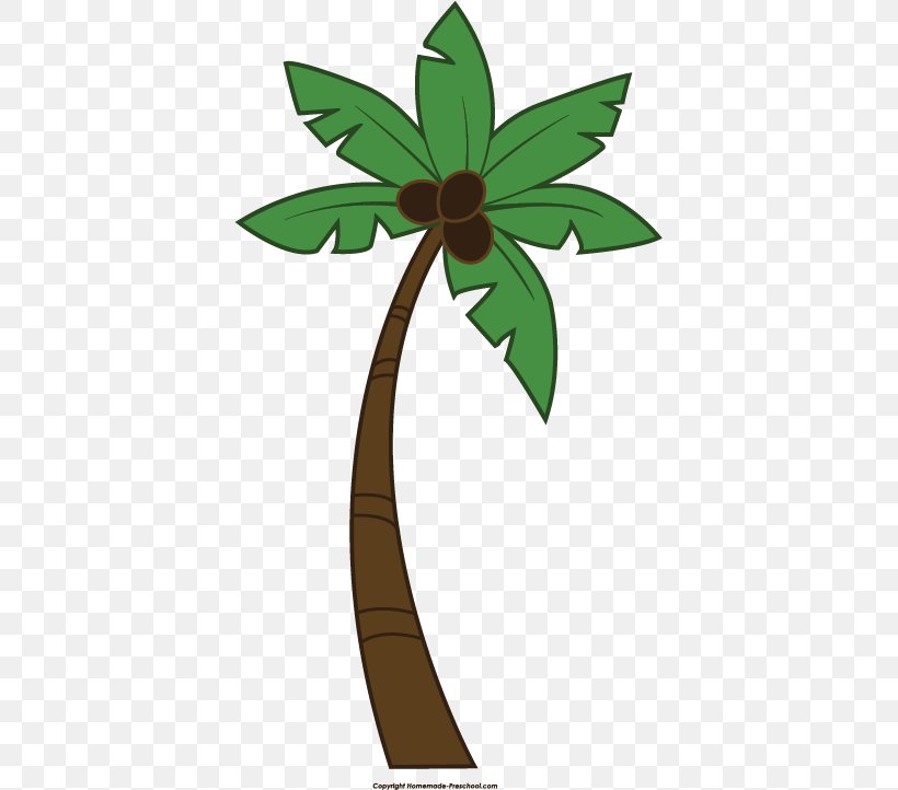 Tree Arecaceae Clip Art, PNG, 391x722px, Tree, Arecaceae, Autumn, Branch, Christmas Download Free