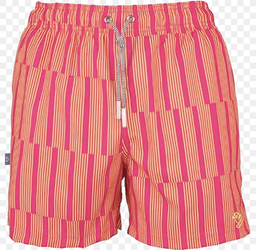 Trunks Bermuda Shorts Y7 Studio Williamsburg Pink M, PNG, 800x800px, Trunks, Active Shorts, Bermuda Shorts, Clothing, Magenta Download Free