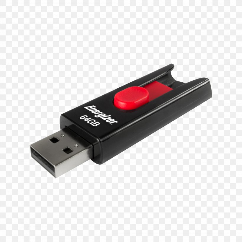 USB Flash Drives Battery Charger Flash Memory Cards, PNG, 2200x2200px, Usb Flash Drives, Battery Charger, Computer, Computer Component, Computer Data Storage Download Free