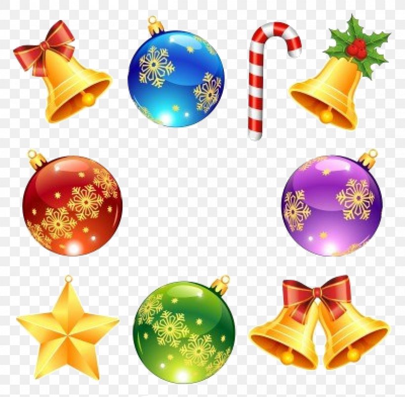 Vector Graphics Christmas Decoration Christmas Ornament Royalty-free Image, PNG, 1200x1179px, Christmas Decoration, Christmas, Christmas Day, Christmas Jumper, Christmas Ornament Download Free