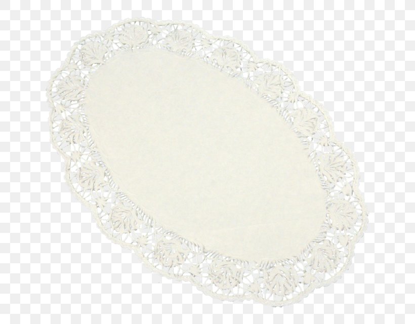 Watercolor Background, PNG, 640x640px, Watercolor, Dishware, Doily, Lace, Oval Download Free