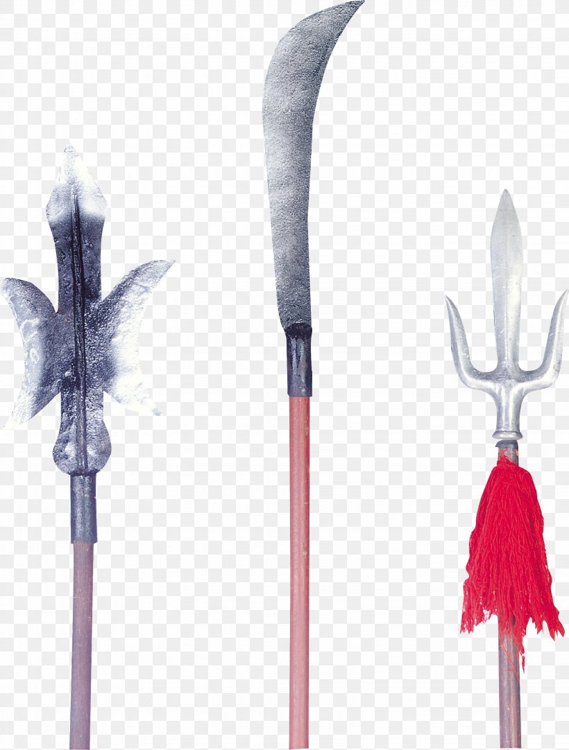 Weapon Pike Trident, PNG, 2054x2711px, Weapon, British Isles, Greek Mythology, Guandao, Pike Download Free