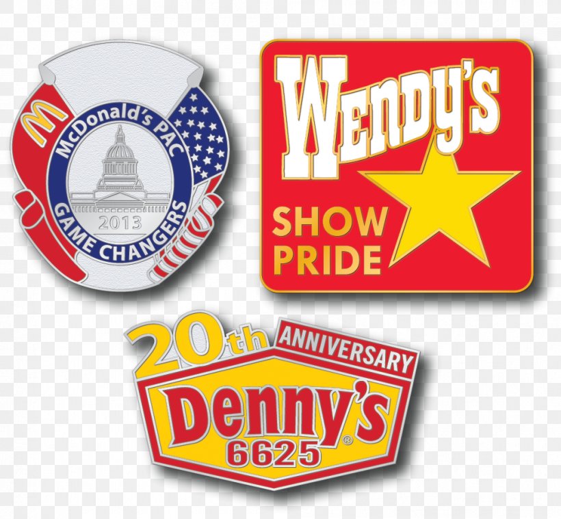 Wendy's Company Logo Material Font, PNG, 1002x928px, Logo, Area, Badge, Brand, Emblem Download Free