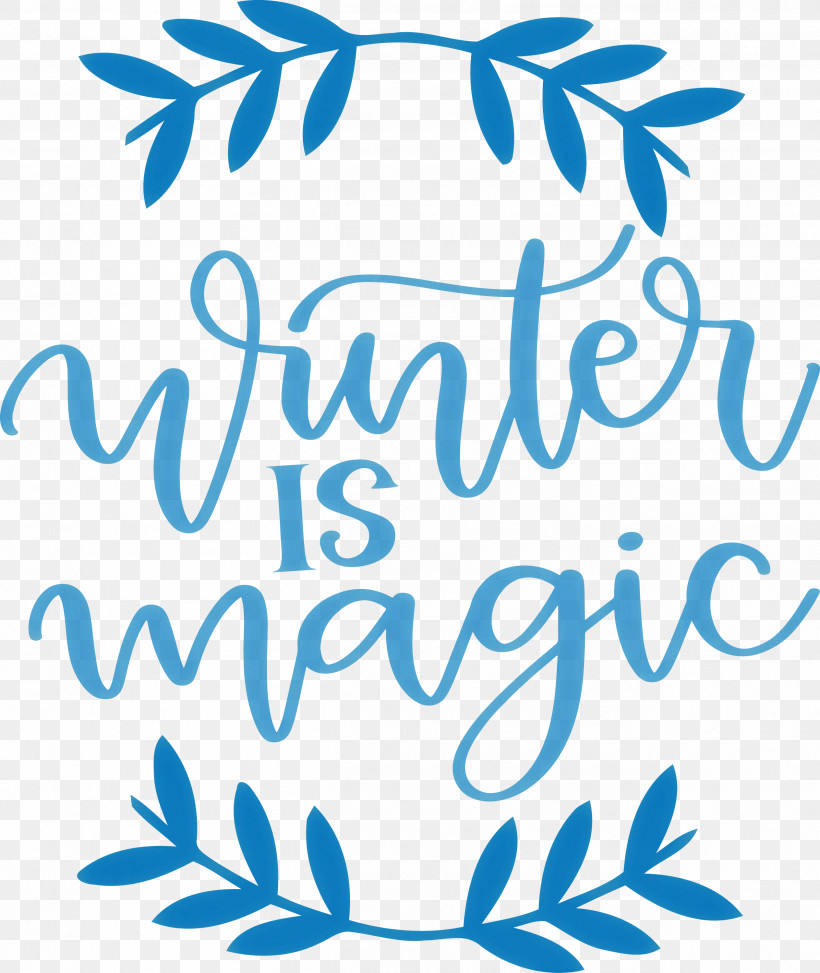 Winter Is Magic Hello Winter Winter, PNG, 2528x3000px, Winter Is Magic, Biology, Branching, Geometry, Hello Winter Download Free