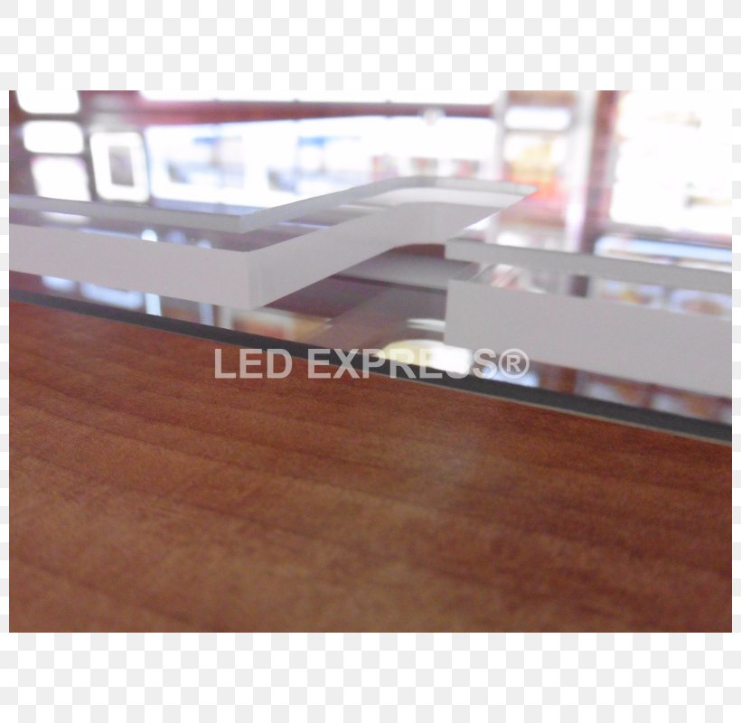 Wood Flooring LED Display Display Device Light-emitting Diode, PNG, 800x800px, Floor, Business, Display Device, Estate Agent, Flooring Download Free