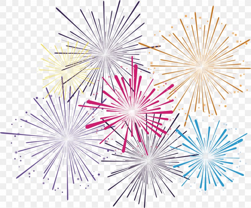 Adobe Fireworks Festival, PNG, 3146x2615px, Fireworks, Adobe Fireworks, Festival, Fire, Oue Property Services Pte Ltd Download Free