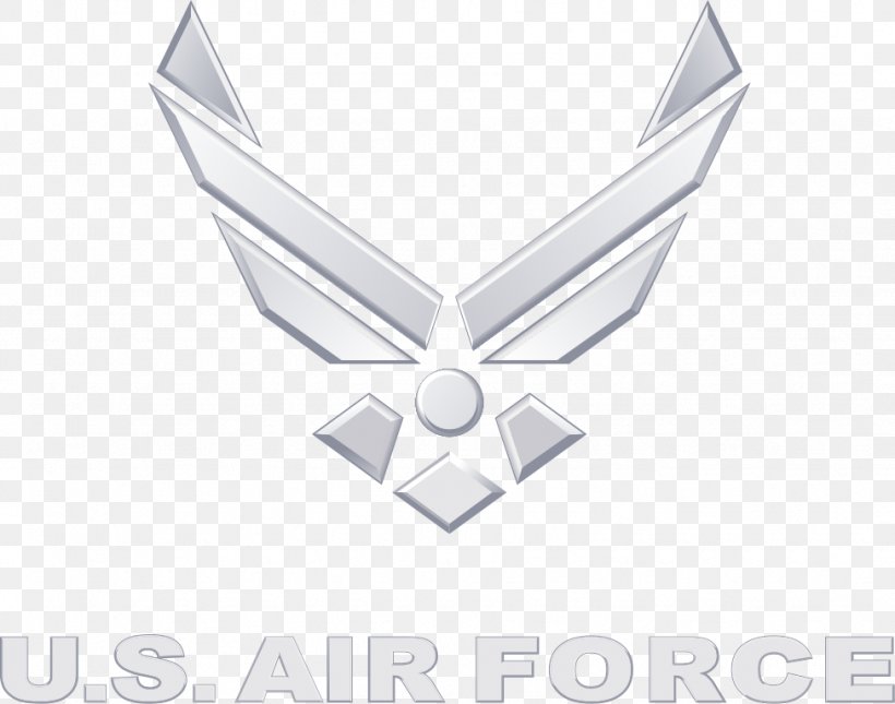 Air Force ROTC United States Air Force Symbol Air Force Reserve Officer Training Corps, PNG, 975x768px, United States Air Force, Air Force, Brand, Logo, Military Aircraft Insignia Download Free