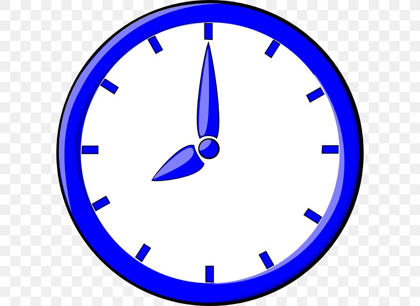 Alarm Clocks Digital Clock Clip Art, PNG, 600x598px, Clock, Alarm Clocks, Area, Clock Face, Cuckoo Clock Download Free