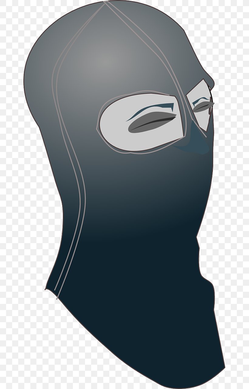 Balaclava Headgear Mask Hood, PNG, 665x1280px, Balaclava, Clothing, Hat, Head, Headgear Download Free