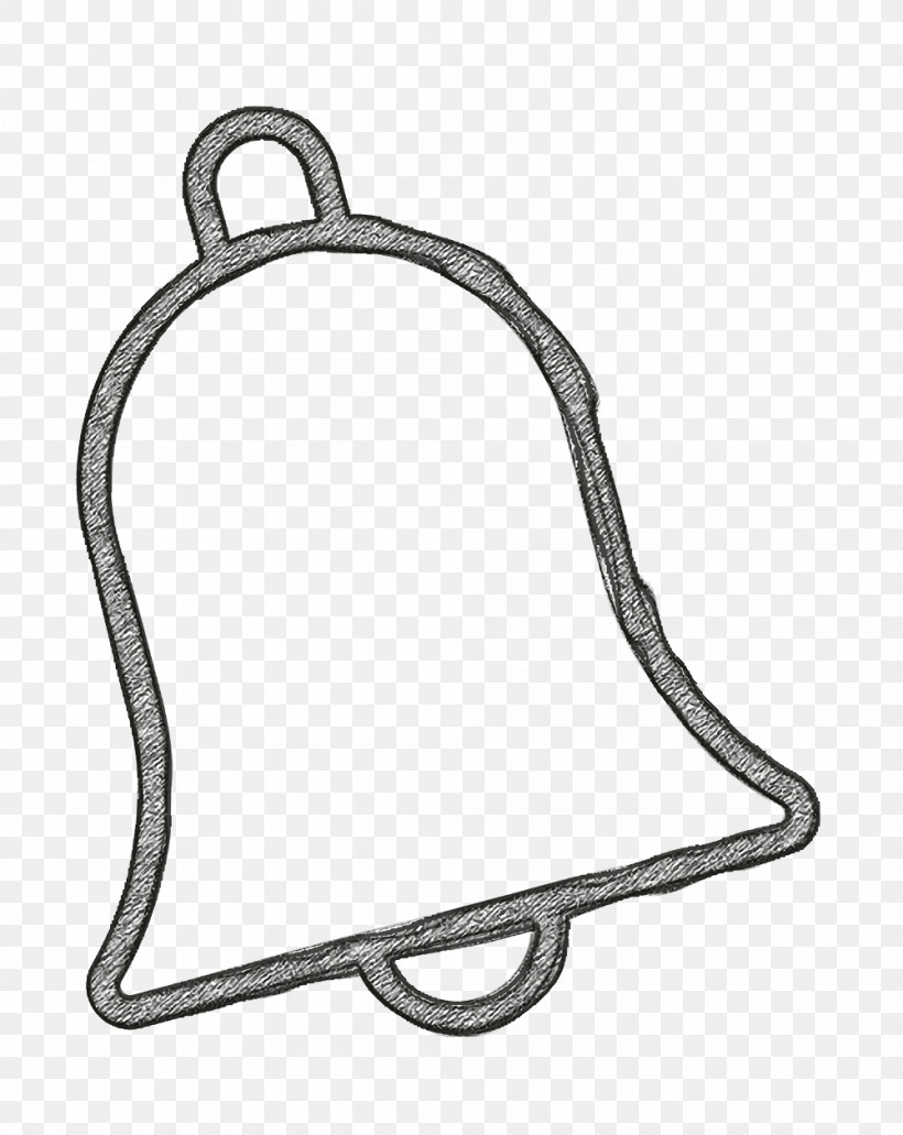Bell Icon Interface Icon Notification Icon, PNG, 1000x1258px, Bell Icon, Bathroom Accessory, Interface Icon, Notification Icon Download Free