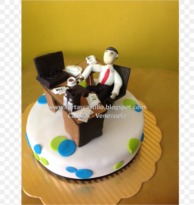 Birthday Cake Sugar Cake Torte Frosting & Icing Cake Decorating, PNG, 1068x1127px, Birthday Cake, Birthday, Buttercream, Cake, Cake Decorating Download Free