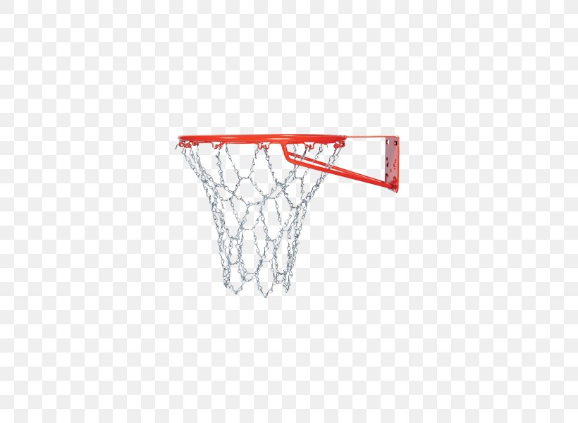 Brooklyn Nets Basketball Backboard Goal, PNG, 600x600px, Watercolor, Cartoon, Flower, Frame, Heart Download Free