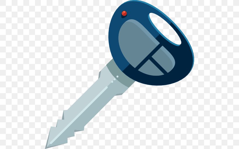 Car Key, PNG, 512x512px, Car, Hardware, Key, Tool, Transponder Car Key Download Free