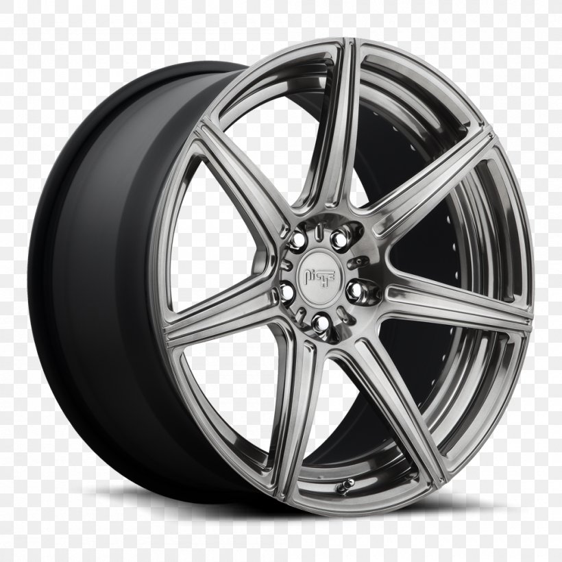 Car Rim Custom Wheel Mercedes-Benz, PNG, 1000x1000px, Car, Alloy Wheel, American Racing, Auto Part, Automotive Design Download Free
