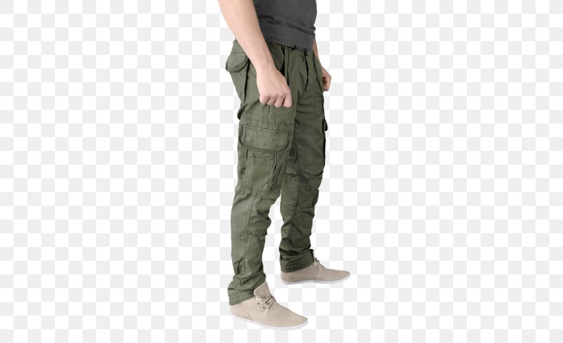 Cargo Pants Camouflage Clothing Military, PNG, 500x500px, Cargo Pants, Camouflage, Clothing, Jeans, Joint Download Free