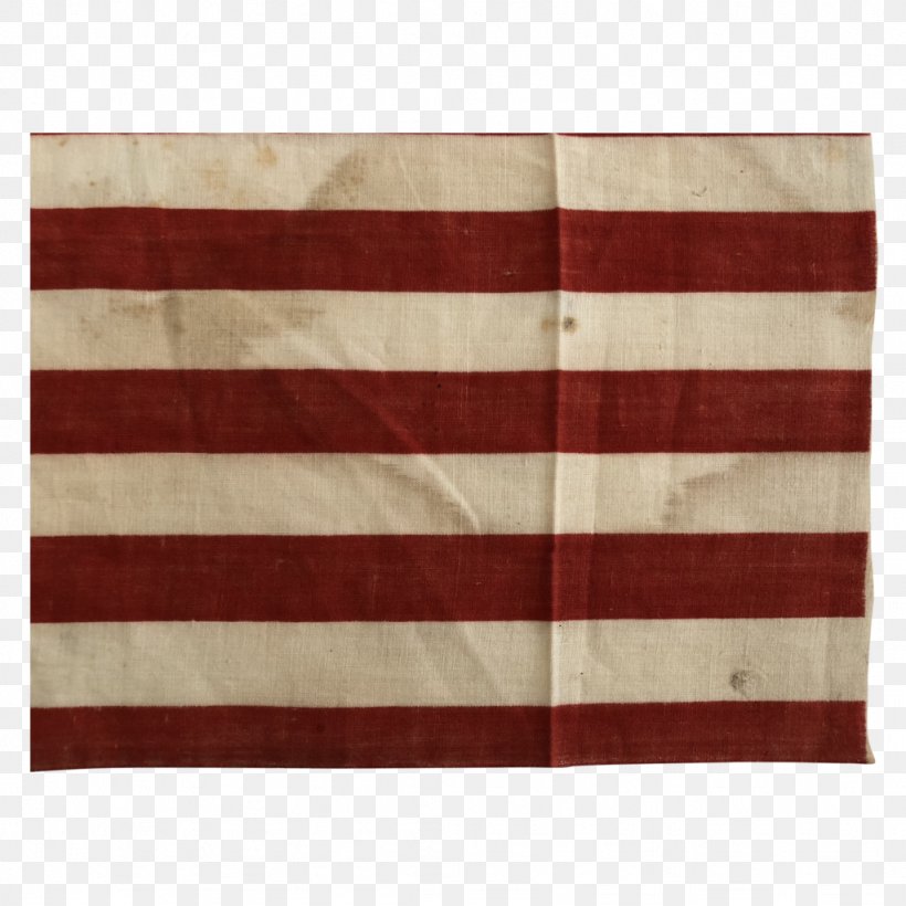 Carpet Shag Flokati Rug Rectangle Flag, PNG, 1024x1024px, 51st State, Carpet, Area, Braid, Cotton Download Free