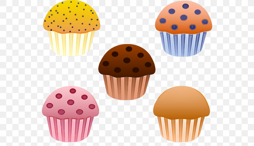 Chocolate, PNG, 550x471px, Muffin, Baked Good, Baking, Baking Cup, Bread Download Free