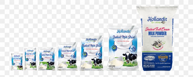 Chocolate Milk Cream Delicatessen Drink Mix, PNG, 2000x800px, Chocolate Milk, Company, Cream, Dairy, Dairy Industry Download Free