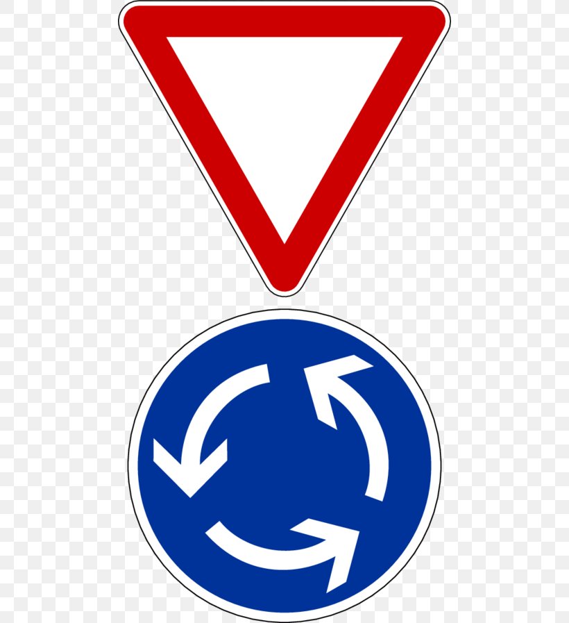 Clip Art Traffic Sign Image Car Royalty-free, PNG, 480x897px, Traffic Sign, Area, Brand, Car, Driving Download Free