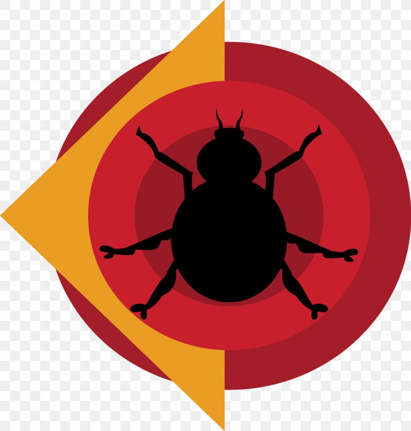 Cockroach Commercial Pest Control Insect, PNG, 1174x1232px, Cockroach, Bird, Brooklyn, City, Flower Download Free