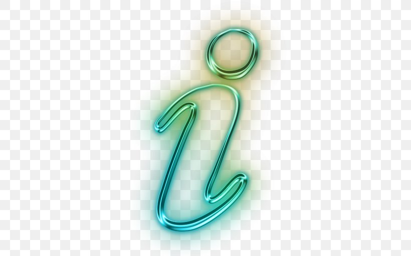 Alphanumeric Information Button, PNG, 512x512px, Alphanumeric, Albom, Body Jewelry, Button, Castricum Download Free