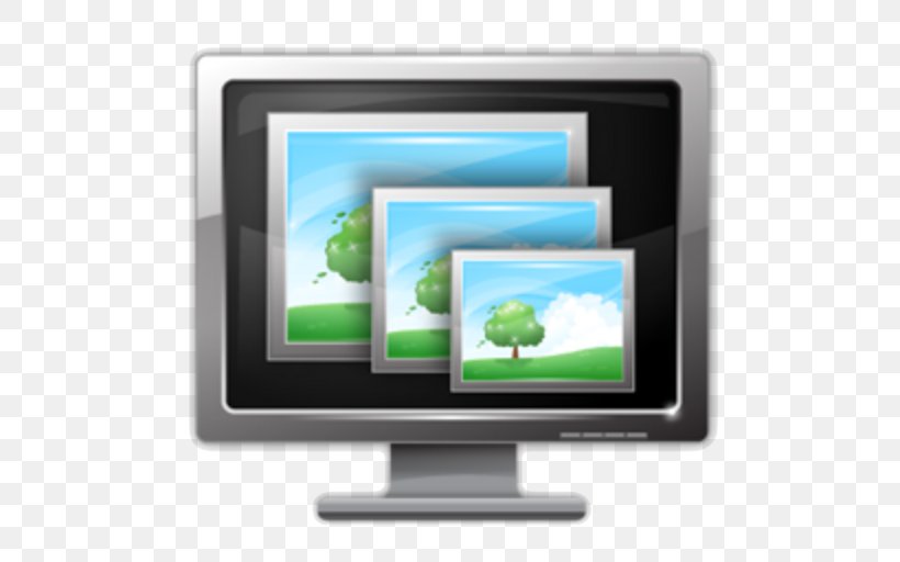 Display Resolution Image Resolution, PNG, 512x512px, Display Resolution, Brand, Computer Icon, Computer Monitor, Computer Monitor Accessory Download Free