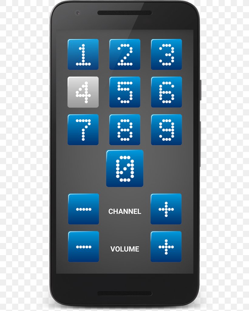 Computer Monitors Display Device Smartphone Mobile Phones Portable Communications Device, PNG, 590x1024px, Computer Monitors, Cellular Network, Communication Device, Display Device, Electronic Device Download Free