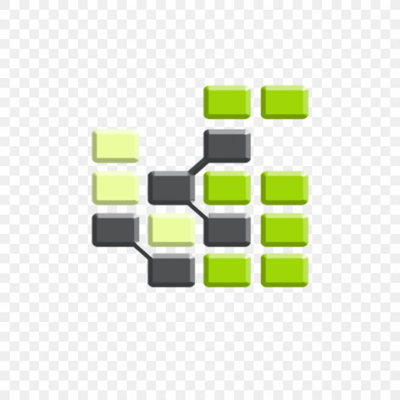 Computer Science Logo Technology, PNG, 894x894px, Computer Science, Brand, Computer, Computer Network, Computer Program Download Free