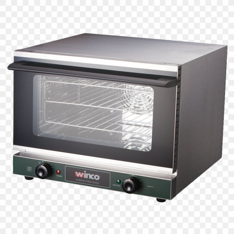 Convection Oven Cooking Ranges Countertop, PNG, 900x900px, Convection Oven, Convection, Cooking Ranges, Countertop, Deep Fryers Download Free