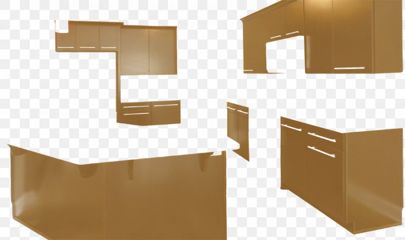 Countertop Granite Star Galaxy Table Kitchen, PNG, 920x546px, Countertop, Cupboard, Desk, Flooring, Furniture Download Free