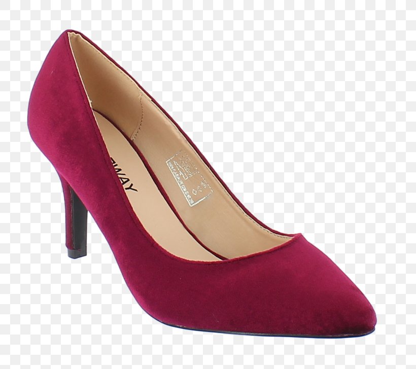 Court Shoe High-heeled Shoe Platform Shoe Stiletto Heel, PNG, 800x728px, Court Shoe, Basic Pump, Dress Shoe, Footwear, Handbag Download Free