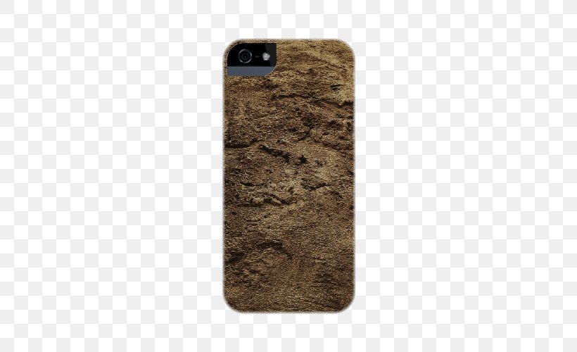 Dirt Soil Poetry Desktop Wallpaper Wallpaper, PNG, 500x500px, Dirt, Apple, Brown, Fur, Highdefinition Video Download Free